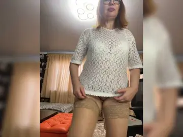 Best Webcam with Pink-Lips - Bongacams