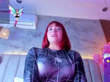 Live Sex with DoyeonDae - Bongacams