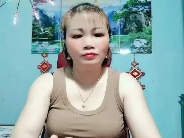 Sex Chat with Linhanhsex2k - Bongacams