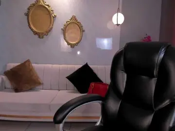 Sex Chat with RebeccaHudson - Bongacams