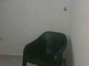 Live Porn with Sweet-fariha - Bongacams