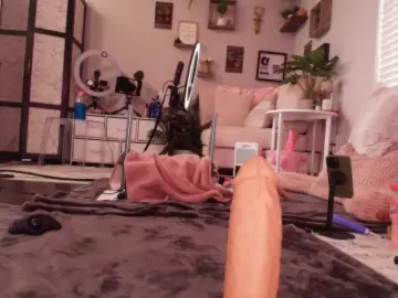Private Sex Chat with lexibby69 - Bongacams