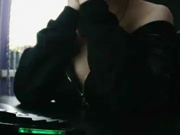 Sex Cam with Angelina-- - Bongacams