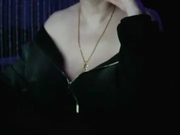 Watch Live Sex Cams with Angelina-- - Bongacams