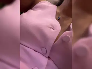 Adult Video Chat with EmilyLeah - Bongacams