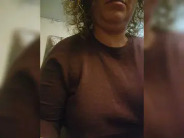 Sex Cam with Prurient-Gem - Bongacams