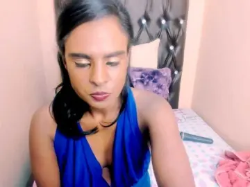 Watch Live Sex Cams with Toxicfantasy4u - Bongacams