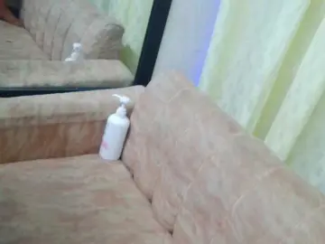 Watch Live Sex Cams with couple-hot-xxx - Bongacams