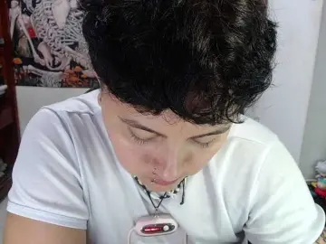 Sex Cam with franki-reich - Bongacams