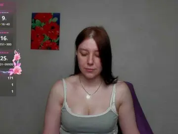 Watch Live Sex Cams with sannyflower - Bongacams