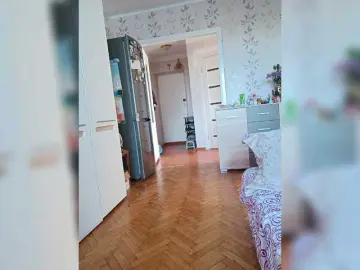 Best live sex cam show with Alenushka888 - Bongacams