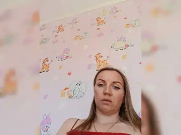 Free Live Porn with Alenushka888 - Bongacams