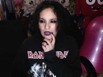 Best Webcam with Kureijihentai - Bongacams