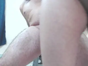 Private Sex Chat with Mariham-murath - Bongacams