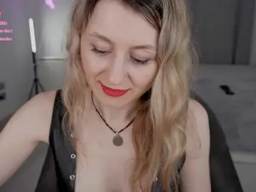 Best Webcam with MrsMilana - Bongacams