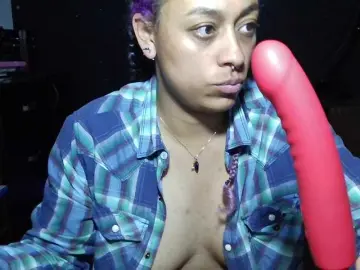 Free Live Porn with Cata-Blue- - Bongacams