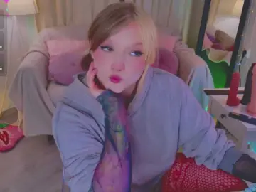 Adult Video Chat with CrazyWine - Bongacams