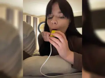 Private Sex Chat with HellMor - Bongacams