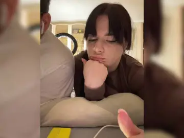 Watch Live Sex Cams with HellMor - Bongacams