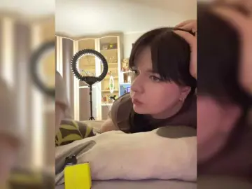 Sex Chat with HellMor - Bongacams