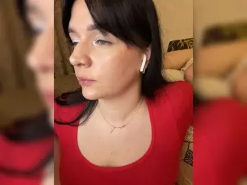 Watch Live Sex Cams with HellMor - Bongacams