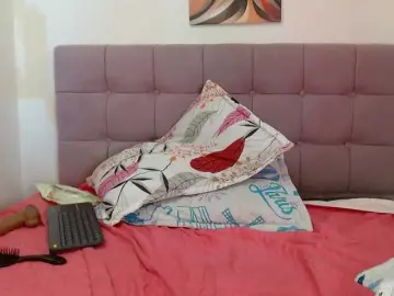 Private Sex Chat with Samara-wish - Bongacams