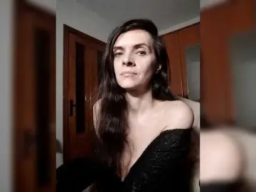 Free Porn Cam with SexQueen11 - Bongacams