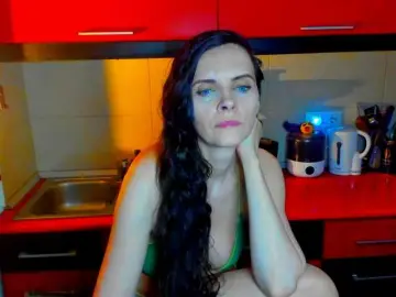 Best Webcam with SexQueen11 - Bongacams