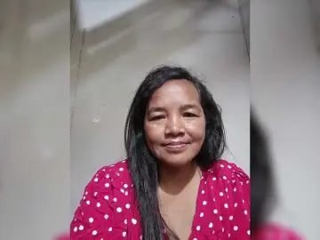 Live Porn with AsianBella - Bongacams