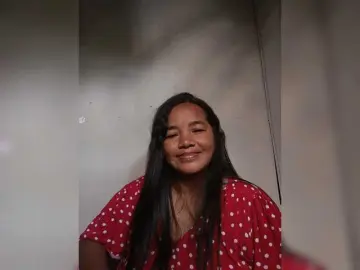 Live Sex Cam with AsianBella - Bongacams