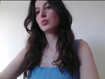 Nude Webcam with Hot-lina - Bongacams