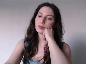 Adult Webcam with Hot-lina - Bongacams