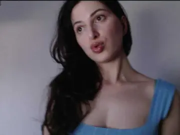 Best Webcam with Hot-lina - Bongacams