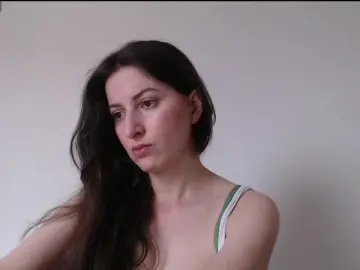 Best Webcam with Hot-lina - Bongacams