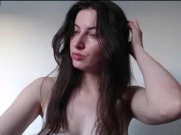 Adult Video Chat with Hot-lina - Bongacams