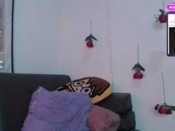 Private Sex Chat with bigboobsrose1 - Bongacams