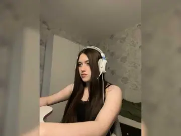 Private Sex Chat with Alicedoll7 - Bongacams