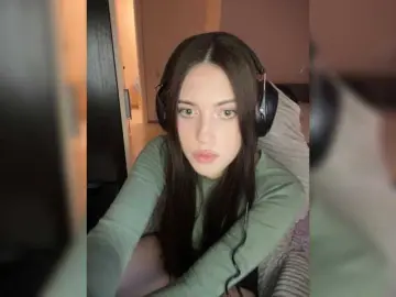 Private Sex Chat with Alicedoll7 - Bongacams