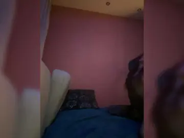 Best live sex cam show with Neulivimie - Bongacams