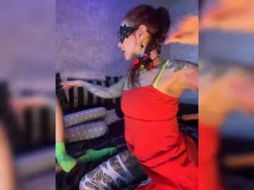Free Live Porn with Neulivimie - Bongacams