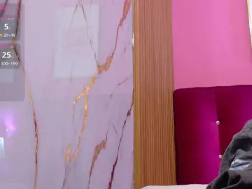 Watch Live Sex Cams with yourcuteneighbourr - Bongacams