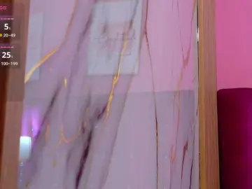 Nude Webcam with yourcuteneighbourr - Bongacams