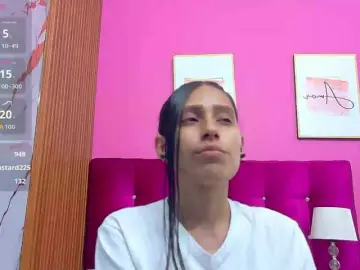 Free Porn Cam with yourcuteneighbourr - Bongacams