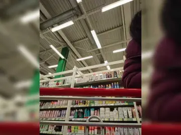 Live Porn with Annanas - Bongacams