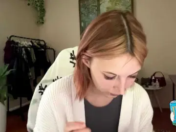 Best live sex cam show with DewJenny - Bongacams