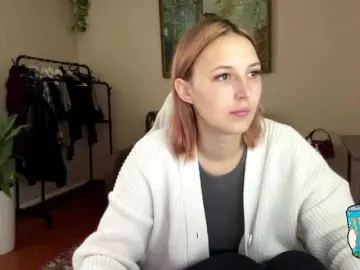 Best Webcam with DewJenny - Bongacams