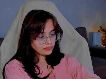 Adult Video Chat with Mia-mit - Bongacams