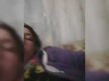 Live Porn with Zalinka - Bongacams