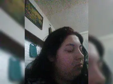 Watch Live Sex Cams with Zalinka - Bongacams