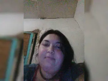 Best Webcam with Zalinka - Bongacams